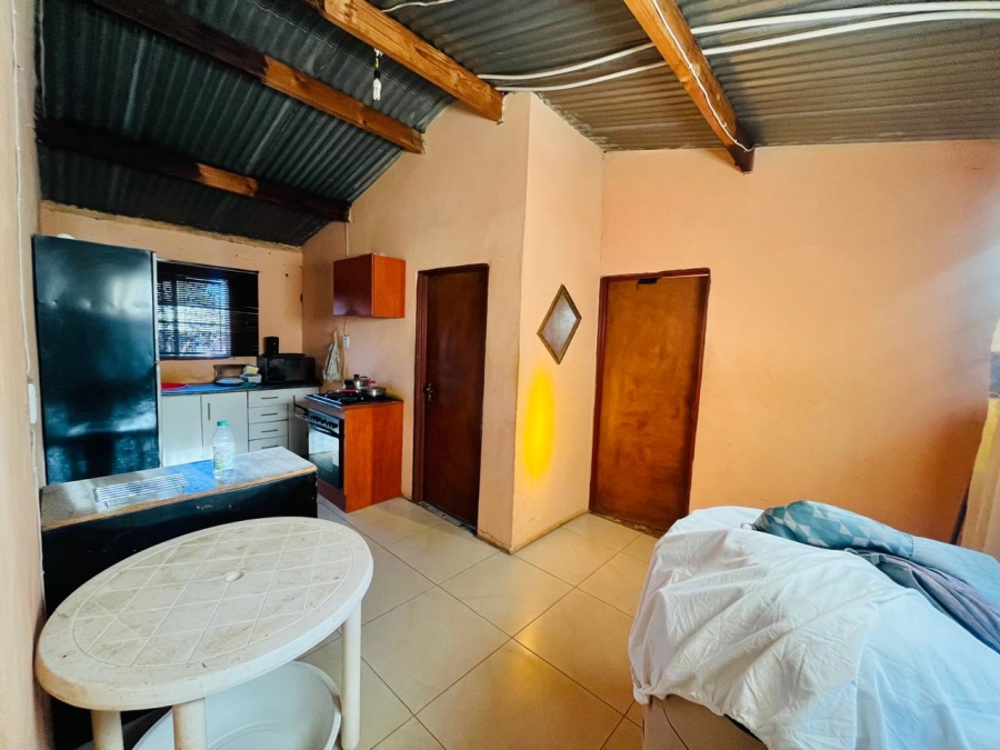 3 Bedroom Property for Sale in Grasslands Free State